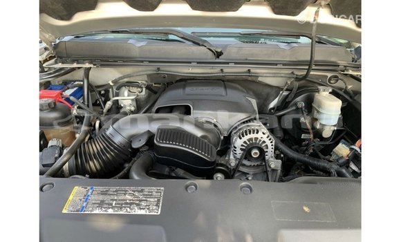 Buy Import Chevrolet Silverado Other Car in Import - Dubai in Abhasia Buy Import Chevrolet Silverado Other Car in Import - Dubai in Abhasia