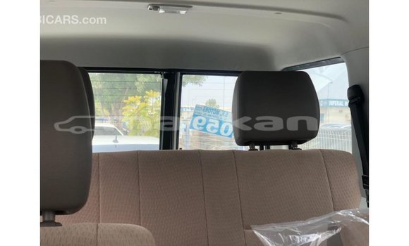 Buy Import Toyota Land Cruiser Other Car in Import - Dubai in Abhasia Buy Import Toyota Land Cruiser Other Car in Import - Dubai in Abhasia