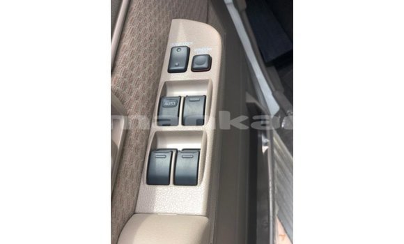 Buy Import Toyota Land Cruiser Other Car in Import - Dubai in Abhasia Buy Import Toyota Land Cruiser Other Car in Import - Dubai in Abhasia