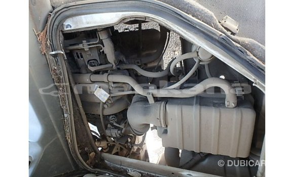 Buy Import Suzuki Carry White Truck in Import - Dubai in Abhasia Buy Import Suzuki Carry White Truck in Import - Dubai in Abhasia