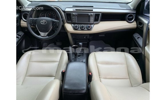 Buy Import Toyota HiAce Black Truck in Import - Dubai in Abhasia Buy Import Toyota HiAce Black Truck in Import - Dubai in Abhasia