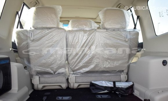 Buy Import Mitsubishi Pajero White Car in Import - Dubai in Abhasia Buy Import Mitsubishi Pajero White Car in Import - Dubai in Abhasia