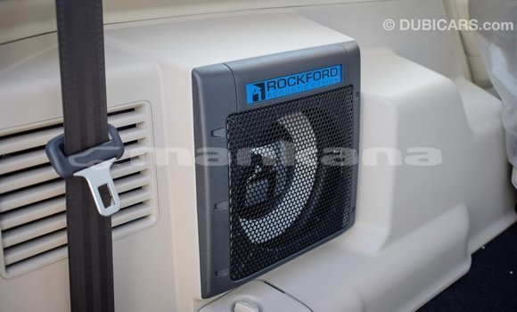 Buy Import Mitsubishi Pajero White Car in Import - Dubai in Abhasia Buy Import Mitsubishi Pajero White Car in Import - Dubai in Abhasia