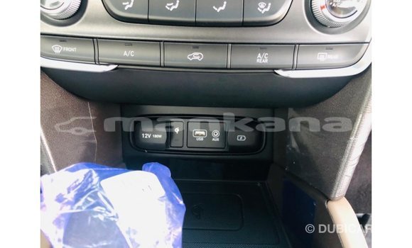 Buy Import Hyundai Santa Fe Brown Car in Import - Dubai in Abhasia Buy Import Hyundai Santa Fe Brown Car in Import - Dubai in Abhasia