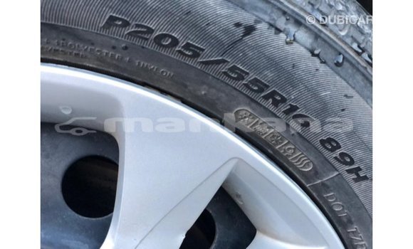 Buy Import Hyundai Elantra Black Car in Import - Dubai in Abhasia Buy Import Hyundai Elantra Black Car in Import - Dubai in Abhasia