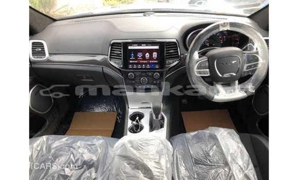 Buy Import Jeep Cherokee Black Car in Import - Dubai in Abhasia Buy Import Jeep Cherokee Black Car in Import - Dubai in Abhasia