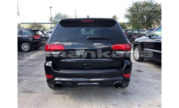 Buy Import Jeep Cherokee Black Car in Import - Dubai in Abhasia Buy Import Jeep Cherokee Black Car in Import - Dubai in Abhasia