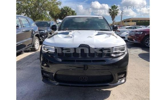 Buy Import Jeep Cherokee Black Car in Import - Dubai in Abhasia Buy Import Jeep Cherokee Black Car in Import - Dubai in Abhasia