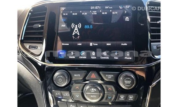 Buy Import Jeep Cherokee Black Car in Import - Dubai in Abhasia Buy Import Jeep Cherokee Black Car in Import - Dubai in Abhasia