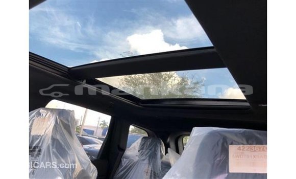 Buy Import Jeep Cherokee Black Car in Import - Dubai in Abhasia Buy Import Jeep Cherokee Black Car in Import - Dubai in Abhasia