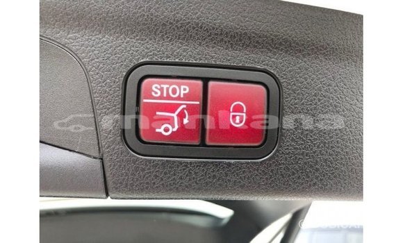 Buy Import Mercedes-Benz GLE White Car in Import - Dubai in Abhasia Buy Import Mercedes-Benz GLE White Car in Import - Dubai in Abhasia