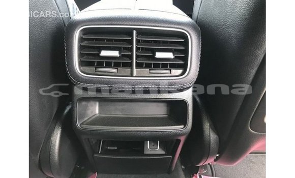 Buy Import Mercedes-Benz GLE White Car in Import - Dubai in Abhasia Buy Import Mercedes-Benz GLE White Car in Import - Dubai in Abhasia