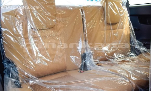 Buy Import Toyota Fortuner White Car in Import - Dubai in Abhasia Buy Import Toyota Fortuner White Car in Import - Dubai in Abhasia