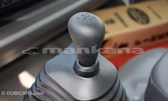 Buy Import Hino 300 Series White Truck in Import - Dubai in Abhasia Buy Import Hino 300 Series White Truck in Import - Dubai in Abhasia