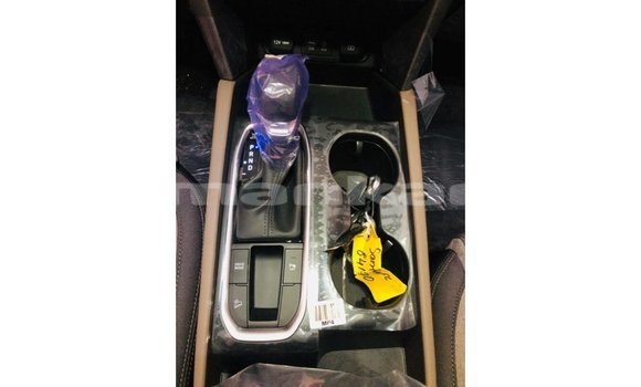 Buy Import Hyundai Santa Fe Red Car in Import - Dubai in Abhasia Buy Import Hyundai Santa Fe Red Car in Import - Dubai in Abhasia