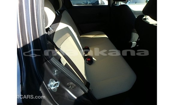 Buy Import Toyota Vitz Other Car in Import - Dubai in Abhasia Buy Import Toyota Vitz Other Car in Import - Dubai in Abhasia