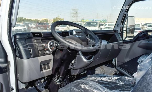 Buy Import Mitsubishi Carisma White Car in Import - Dubai in Abhasia Buy Import Mitsubishi Carisma White Car in Import - Dubai in Abhasia