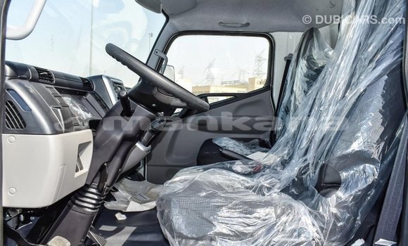 Buy Import Mitsubishi Carisma White Car in Import - Dubai in Abhasia Buy Import Mitsubishi Carisma White Car in Import - Dubai in Abhasia