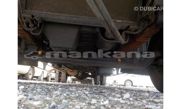 Buy Import Isuzu Rodeo White Car in Import - Dubai in Abhasia Buy Import Isuzu Rodeo White Car in Import - Dubai in Abhasia