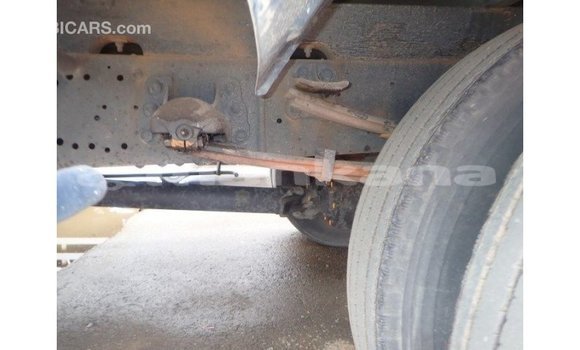 Buy Import Isuzu Rodeo White Car in Import - Dubai in Abhasia Buy Import Isuzu Rodeo White Car in Import - Dubai in Abhasia