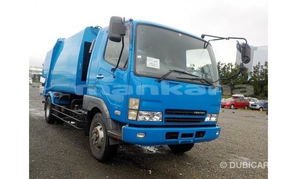 Buy Import Mitsubishi i Blue Car in Import - Dubai in Abhasia Buy Import Mitsubishi i Blue Car in Import - Dubai in Abhasia