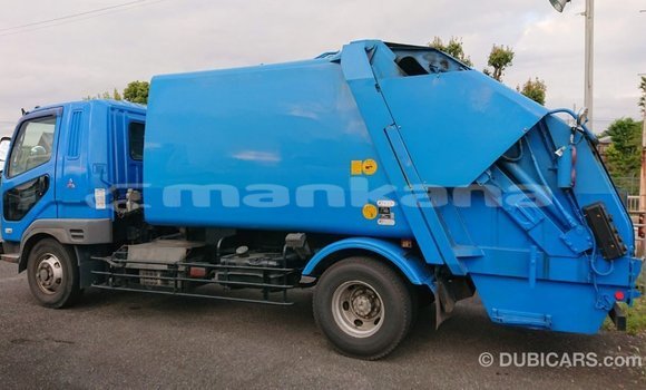 Buy Import Mitsubishi i Blue Car in Import - Dubai in Abhasia Buy Import Mitsubishi i Blue Car in Import - Dubai in Abhasia