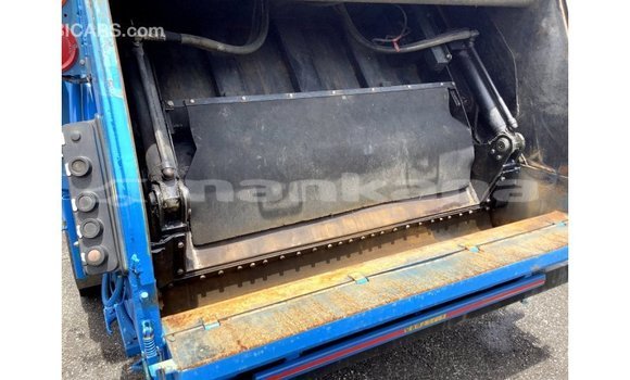 Buy Import Mitsubishi i Blue Car in Import - Dubai in Abhasia Buy Import Mitsubishi i Blue Car in Import - Dubai in Abhasia