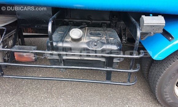 Buy Import Mitsubishi i Blue Car in Import - Dubai in Abhasia Buy Import Mitsubishi i Blue Car in Import - Dubai in Abhasia