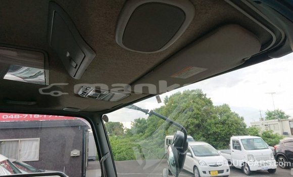 Buy Import Mitsubishi i Blue Car in Import - Dubai in Abhasia Buy Import Mitsubishi i Blue Car in Import - Dubai in Abhasia