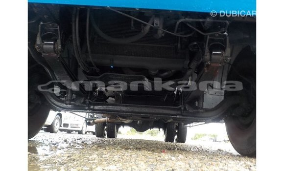 Buy Import Mitsubishi i Blue Car in Import - Dubai in Abhasia Buy Import Mitsubishi i Blue Car in Import - Dubai in Abhasia