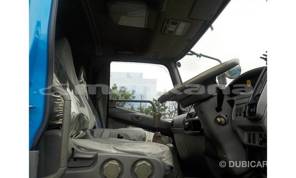 Buy Import Mitsubishi i Blue Car in Import - Dubai in Abhasia Buy Import Mitsubishi i Blue Car in Import - Dubai in Abhasia