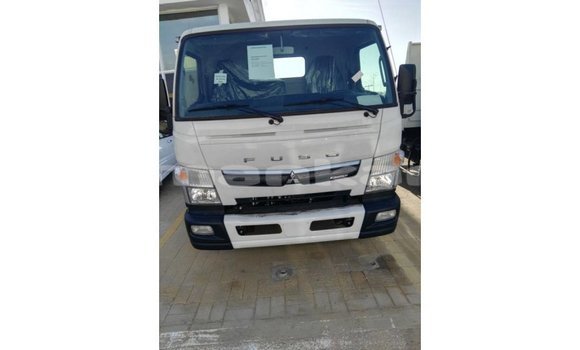 Buy Import Mitsubishi i White Car in Import - Dubai in Abhasia Buy Import Mitsubishi i White Car in Import - Dubai in Abhasia