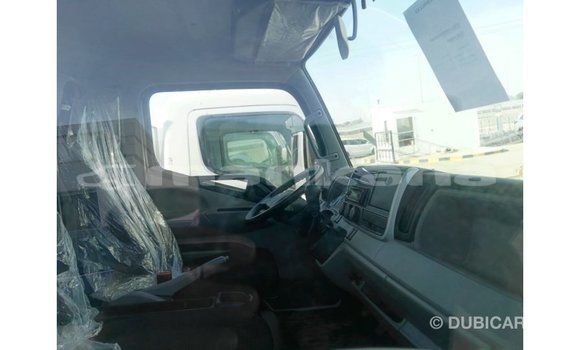 Buy Import Mitsubishi i White Car in Import - Dubai in Abhasia Buy Import Mitsubishi i White Car in Import - Dubai in Abhasia