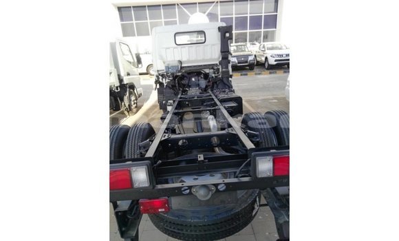 Buy Import Mitsubishi i White Car in Import - Dubai in Abhasia Buy Import Mitsubishi i White Car in Import - Dubai in Abhasia