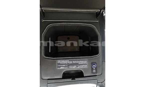 Buy Import Lexus LX Other Car in Import - Dubai in Abhasia Buy Import Lexus LX Other Car in Import - Dubai in Abhasia