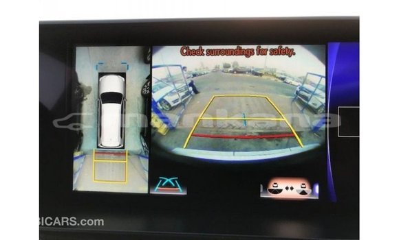 Buy Import Lexus LX Other Car in Import - Dubai in Abhasia Buy Import Lexus LX Other Car in Import - Dubai in Abhasia