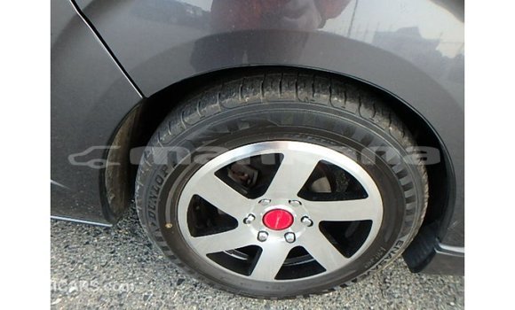 Buy Import Toyota Hiace Other Car in Import - Dubai in Abhasia Buy Import Toyota Hiace Other Car in Import - Dubai in Abhasia