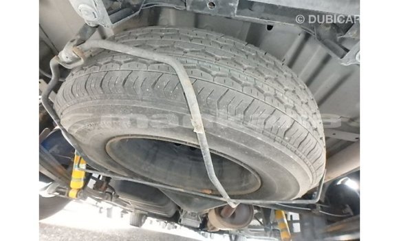 Buy Import Toyota Hiace Other Car in Import - Dubai in Abhasia Buy Import Toyota Hiace Other Car in Import - Dubai in Abhasia