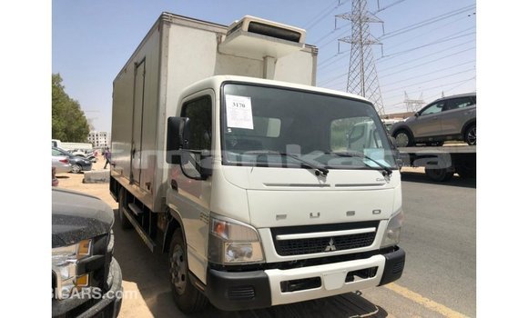 Buy Import Mitsubishi i White Car in Import - Dubai in Abhasia Buy Import Mitsubishi i White Car in Import - Dubai in Abhasia