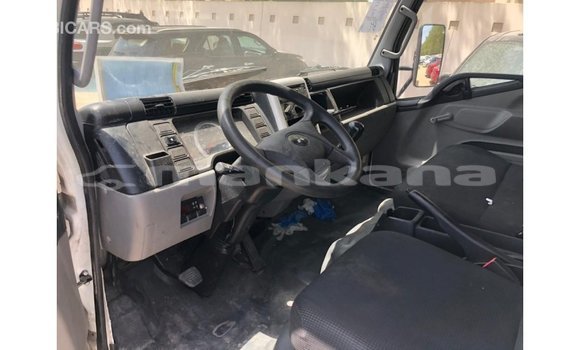 Buy Import Mitsubishi i White Car in Import - Dubai in Abhasia Buy Import Mitsubishi i White Car in Import - Dubai in Abhasia