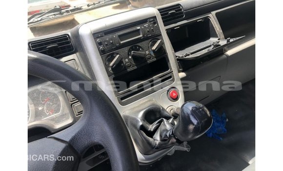 Buy Import Mitsubishi i White Car in Import - Dubai in Abhasia Buy Import Mitsubishi i White Car in Import - Dubai in Abhasia