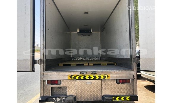 Buy Import Mitsubishi i White Car in Import - Dubai in Abhasia Buy Import Mitsubishi i White Car in Import - Dubai in Abhasia