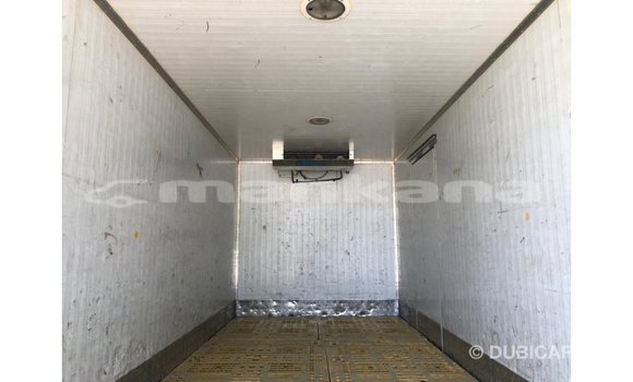 Buy Import Mitsubishi i White Car in Import - Dubai in Abhasia Buy Import Mitsubishi i White Car in Import - Dubai in Abhasia