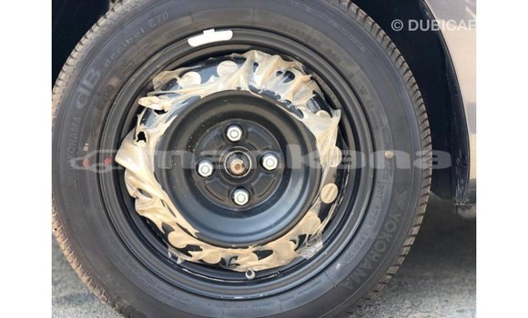 Buy Import Toyota Yaris Other Car in Import - Dubai in Abhasia Buy Import Toyota Yaris Other Car in Import - Dubai in Abhasia