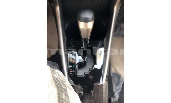 Buy Import Toyota Yaris Other Car in Import - Dubai in Abhasia Buy Import Toyota Yaris Other Car in Import - Dubai in Abhasia