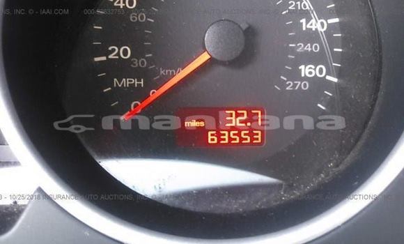 Buy Used Audi A4 White Car in Tbilisi in Tbilisi Buy Used Audi A4 White Car in Tbilisi in Tbilisi