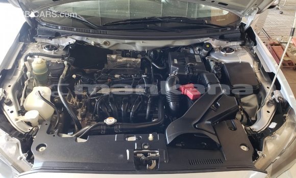 Buy Import Mitsubishi Lancer Other Car in Import - Dubai in Abhasia Buy Import Mitsubishi Lancer Other Car in Import - Dubai in Abhasia