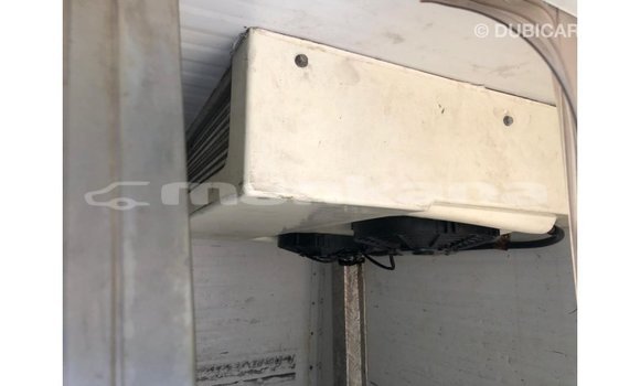 Buy Import Toyota Hiace White Car in Import - Dubai in Abhasia Buy Import Toyota Hiace White Car in Import - Dubai in Abhasia