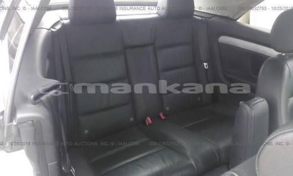 Buy Used Audi A4 White Car in Tbilisi in Tbilisi Buy Used Audi A4 White Car in Tbilisi in Tbilisi