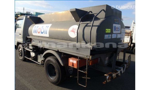 Buy Import Toyota Dyna Other Truck in Import - Dubai in Abhasia Buy Import Toyota Dyna Other Truck in Import - Dubai in Abhasia